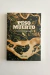 Peso muerto (Carolina Stegmayer)