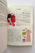 Magia glamour (Violeta Parisi) - comprar online