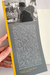 Bacacay (Witold Gombrowicz) - comprar online