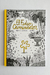 El fideo caminador (Patricia Strauch y Lu Paul)