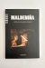 Maldeniña (Lorena Salazar Masso) - comprar online