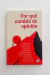 Por qué cambié de opinión (AA. VV.)