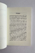 Ahora: Apocalipsis (Daniel Mecca) - comprar online