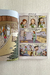 Sonríe (Raina Telgemeier) - comprar online