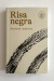 Risa negra (Sherwood Anderson)
