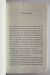Risa negra (Sherwood Anderson) en internet