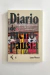 Diario de menopausia (Laura Wittner) - comprar online