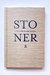 Stoner (John Williams)