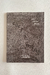 Caer a golpes (Juan Francisco Moretti)