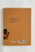 Cuando se incendia mi casa (Martina Cruz) - comprar online