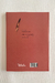Con mis manos dormidas (Juan Pablo Abraham) - comprar online