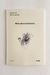 Mutual sentimiento (Marina Mariasch)