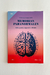 Memorias paranormales. Sobre pestes, migrantes y drones (Marcelo Schuster)