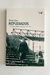 Repudiados (Osamu Dazai)