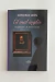 El mal inglés. Shakespeare y el romanticismo (Gonzalo León)
