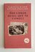 600 libros desde que te conocí (Virginia Woolf y Lytton Strachey)