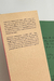 600 libros desde que te conocí (Virginia Woolf y Lytton Strachey) - comprar online