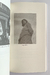 600 libros desde que te conocí (Virginia Woolf y Lytton Strachey) - Lo de Cra