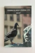 Cuadernos de lengua y literatura I, II y III (Mario Ortiz)