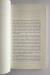 La vegetariana (Han Kang) en internet