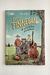 Los Finnegan y el fabuloso oso virtuoso (Jano Seitún)