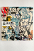 Macanudo 12 (Liniers) - comprar online