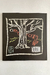 Macanudo 11 (Liniers) - comprar online