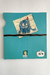 Macanudo 09 (Liniers) - comprar online