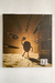 Macanudo 07 (Liniers) - comprar online