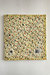 Macanudo 06 (Liniers) - comprar online