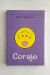 Coraje (Raina Telgemeier)