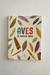 Aves de Buenos Aires (Mariela Califano y Victoria Boano)