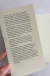 El libro de la desaparición (Ibtisam Azem) - comprar online