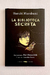 La biblioteca secreta (Haruki Murakami, ilustrado por Kat Menschik)