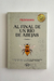 Al final de un río de abejas (Kij Jhonson)