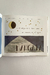 Lost in translation. Un compendio ilustrado de palabras intraducibles de todas partes del mundo (Ella Frances Sanders) - comprar online
