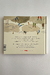 Lost in translation. Un compendio ilustrado de palabras intraducibles de todas partes del mundo (Ella Frances Sanders) en internet
