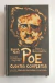 Cuentos completos (Edgar Allan Poe)