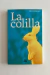 La colilla (Marcos Hillebrand)