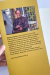 El oro del lugar (Mariano Fiszman) - comprar online