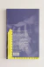 Kieślowski por Kieślowski (Krzysztof Kieślowski) - comprar online