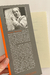 Heldenplatz (Thomas Bernhard) - comprar online