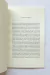 Vicisitudes de un señorito (Facundo René Torres) - comprar online