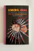 Lemebel oral. 20 años de entrevistas. 1994-2014. Edición definitiva (Gonzalo León, comp.)