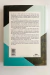La estancia (Martín Cullen) - tienda online