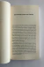 Si el papel del mar es hacer olas (Kim Yeon-su) - comprar online