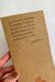 Manifiestos del surrealismo (André Breton) - comprar online