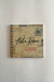 Hola, Roma (Liniers) - comprar online