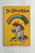 Sr. Unicornio (Angélica del Campo y Alberto Montt) - comprar online