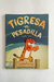 Tigresa vs. Pesadilla (Emily Tetri) - comprar online